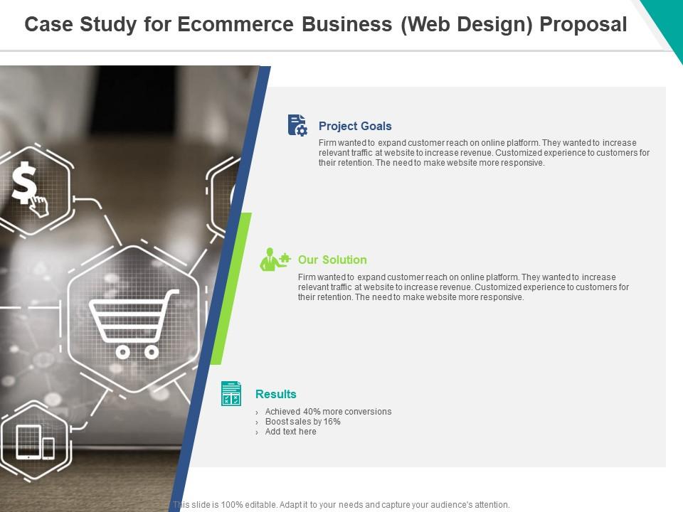 Real-World Case Study: Building an E-Commerce Platform