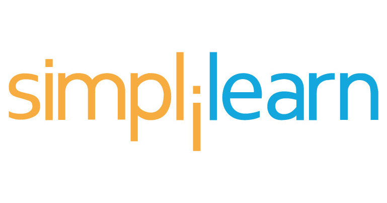Simplilearn logo
