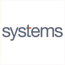 Systems Limited logo