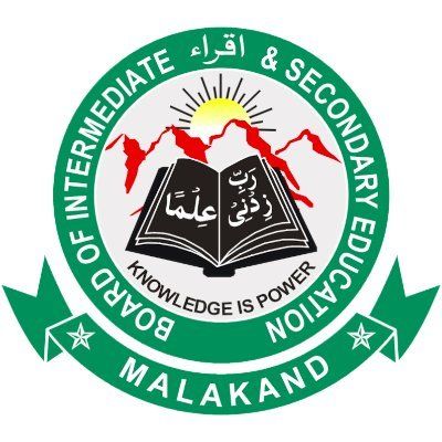 Government High School (TKS)