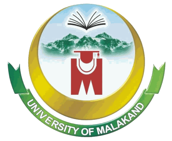 University of Malakand (UOM)