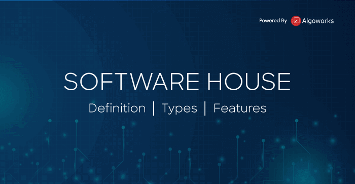 Anees Software House
