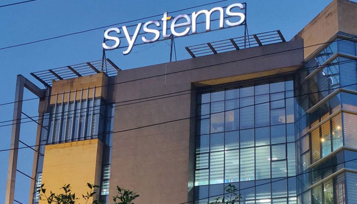 Systems Limited, Islamabad